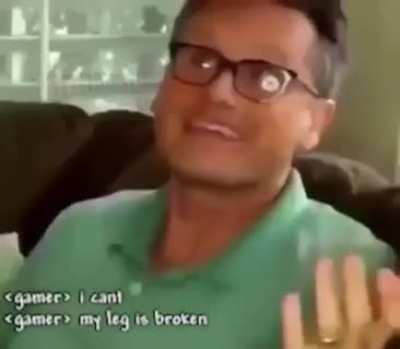 Wa