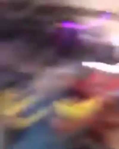 Esse som &eacute; familiar