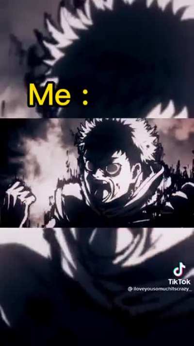 Hehe