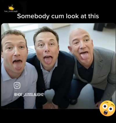🍼