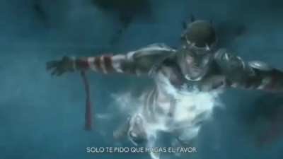 viva cristo rey