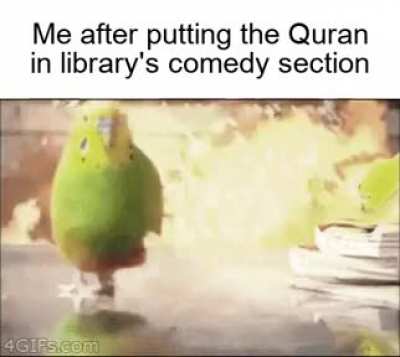 Title