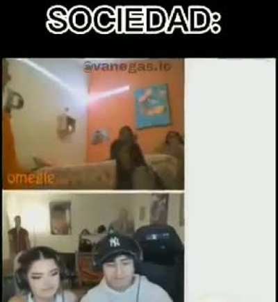 vivimos en una sociedad 🗿🚬
