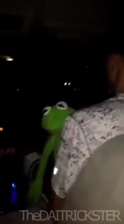 Kermit