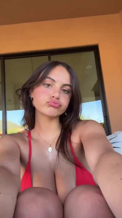 SBH