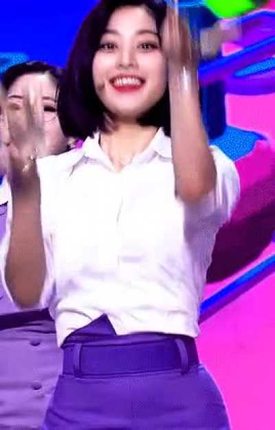211119 Jihyo