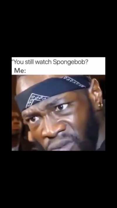 TO THIS DAY!