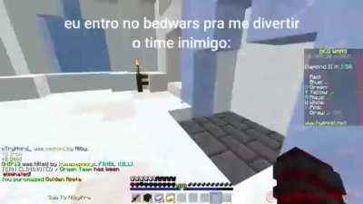 fiz esse meme e n&atilde;o tinha onde postar e resolvi postar aqui espero q goxtem :D
