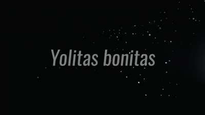 ä¿
