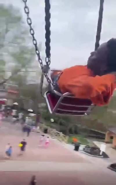 ThisLooksFun 