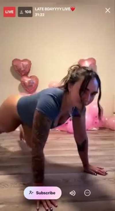 Abby