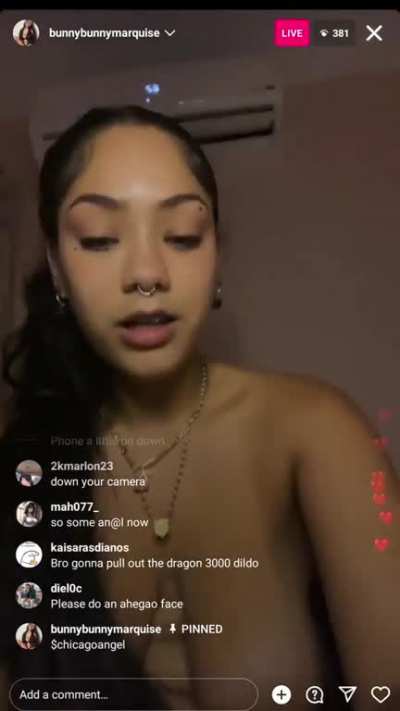 @bunnybunnymarquise 004