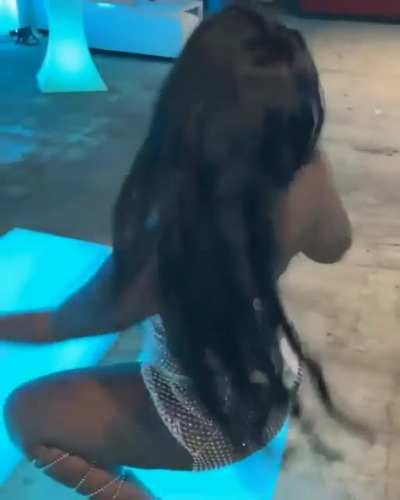 Coffee is sexy in every way!!<wbr>!🤦🏾‍♂<wbr>️💯💯