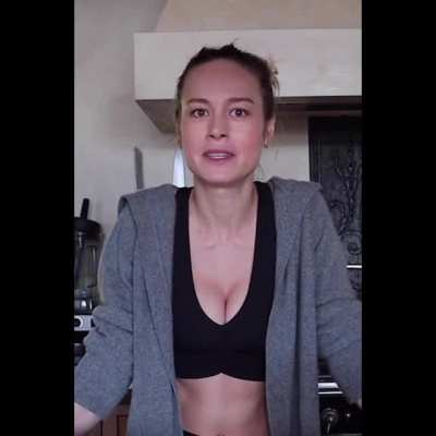 imagine waking up and seeing your mommy making a delicious breakfast