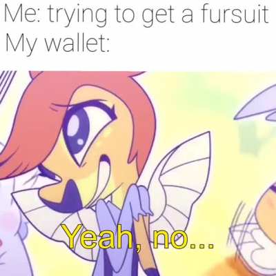 Poor_irl
