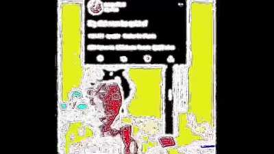 [EXTREME VOLUME WARNING] This is literally me guys! I have torsion
