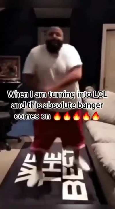 Cum, susser tod
