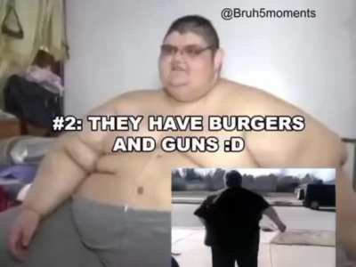 rule
