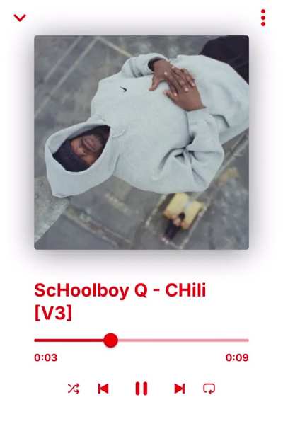 Need tHis song!!