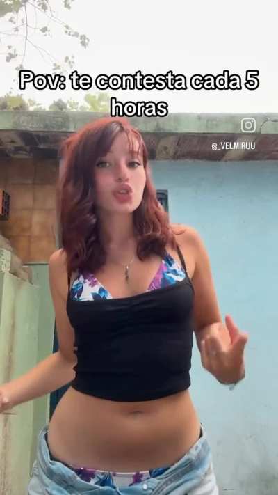 Vel
