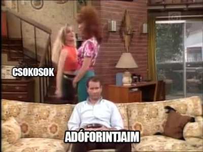 Sz&iacute;vesen!