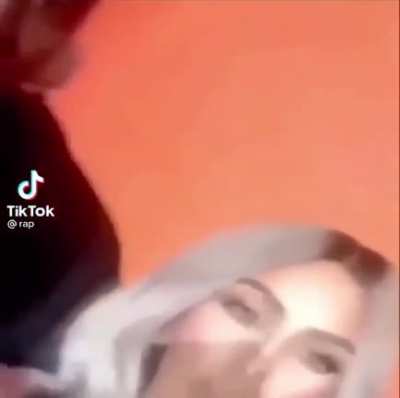 EHAAAAAAAA