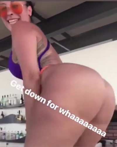 🥵🥵🥵