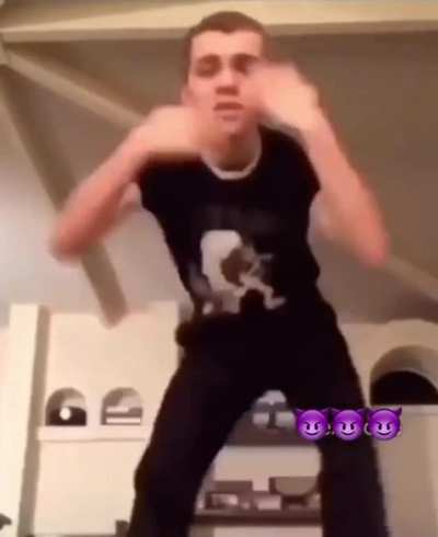Carti rn