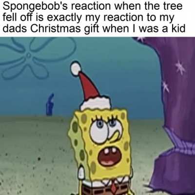 Imgur just wait for it