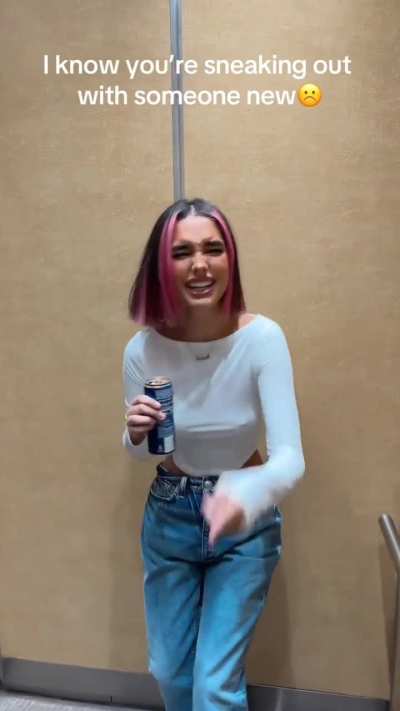The best top