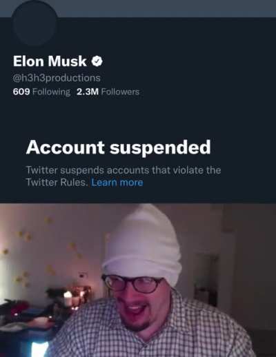 Sus