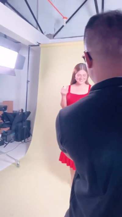 Dimples Romana 