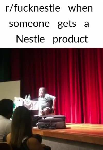 richard stallman