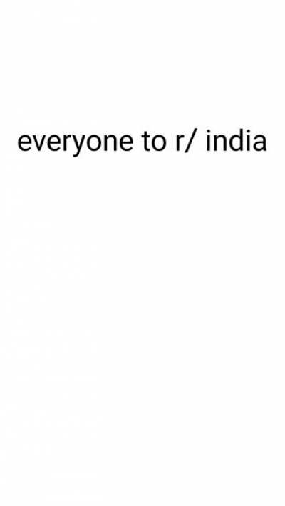 bc