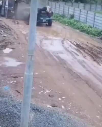 Am just gonna release my load
