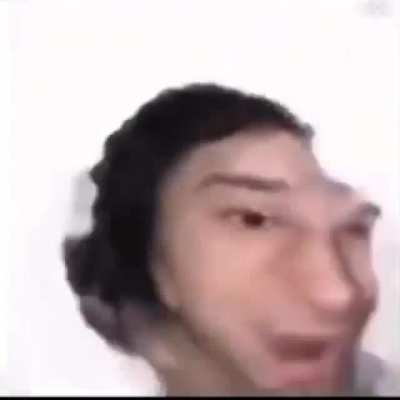 Uhhhhh.....