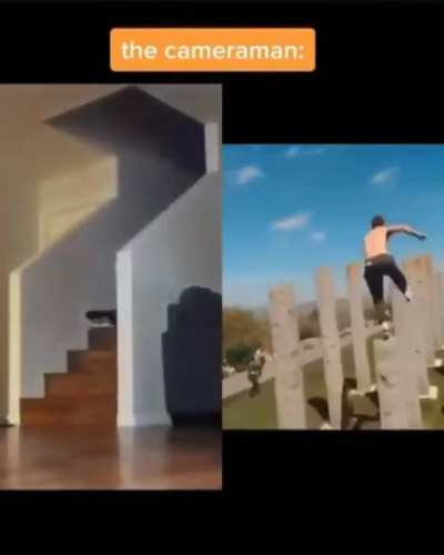 o.0