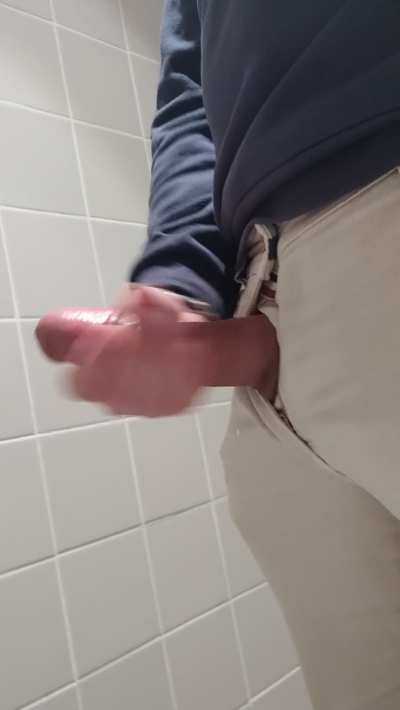 Would you like to be my co-worker?