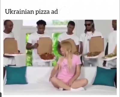 They knew