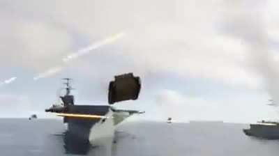 Creo que es el mismo Putin manejando el TANKIE