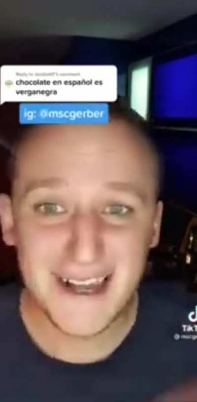 Tu Vieja xd
