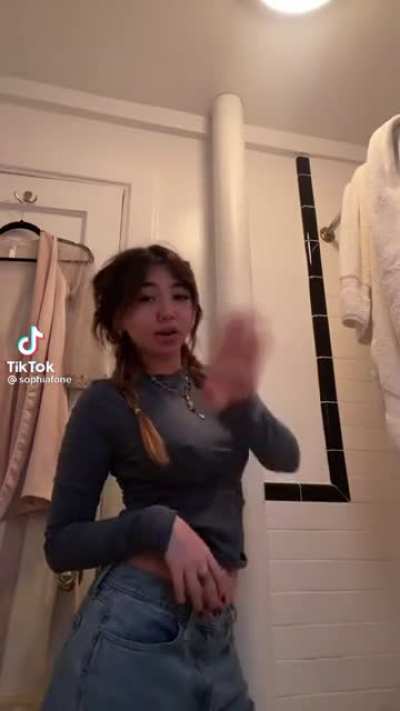 New