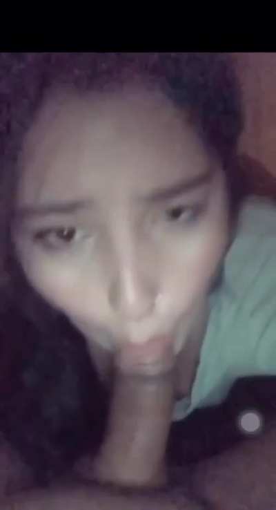 👀