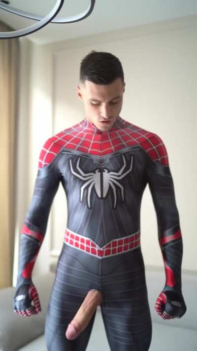 Better than Parker&rsquo;s