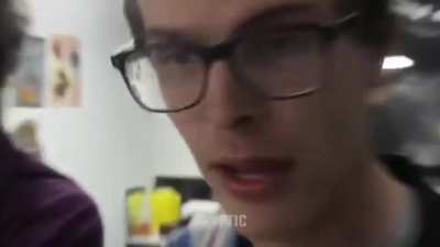 bruh