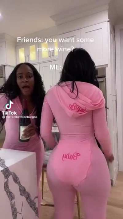Bernice
