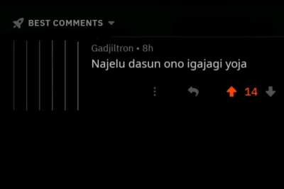 isn't mine, but thought this would be the right place to post