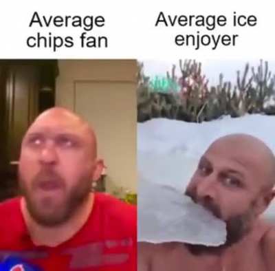 ohell❄