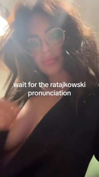 Black Dress - IG December 2023