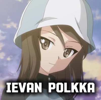Tiktok haven't t allowed me to upload this, so I'm gonna upload here.